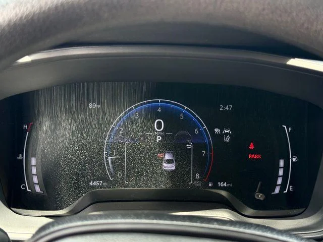 2026 Toyota Corolla - Image 41