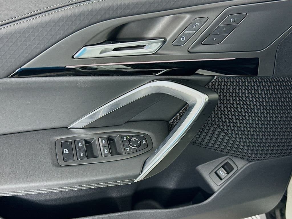 2026 BMW X2 - Image 20