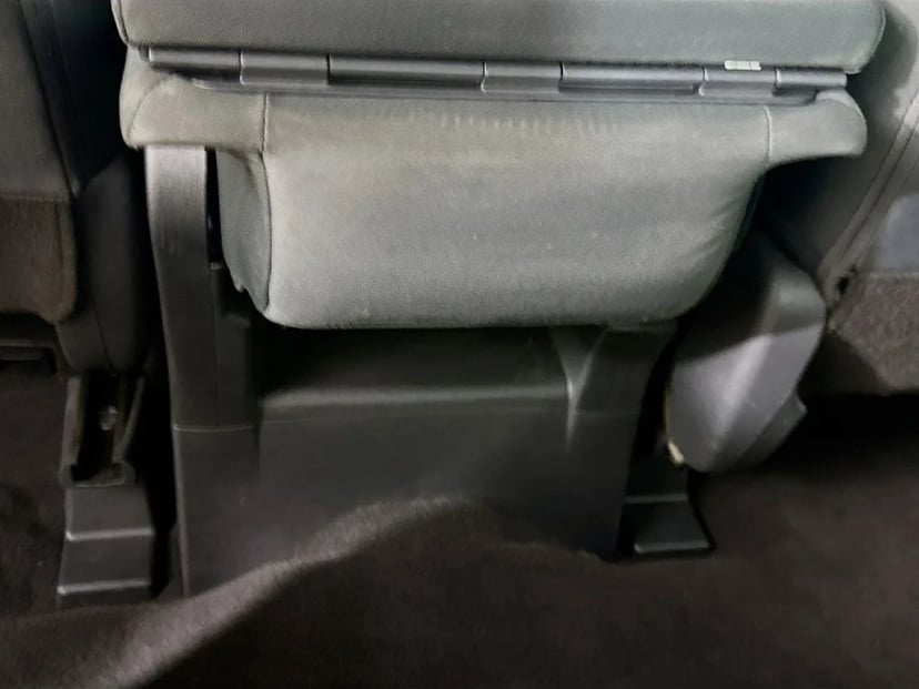 2019 Nissan Titan XD - Image 28