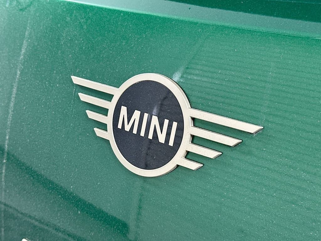 2026 MINI COUNTRYMAN - Image 23