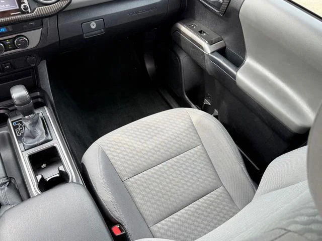 2023 Toyota Tacoma - Image 54