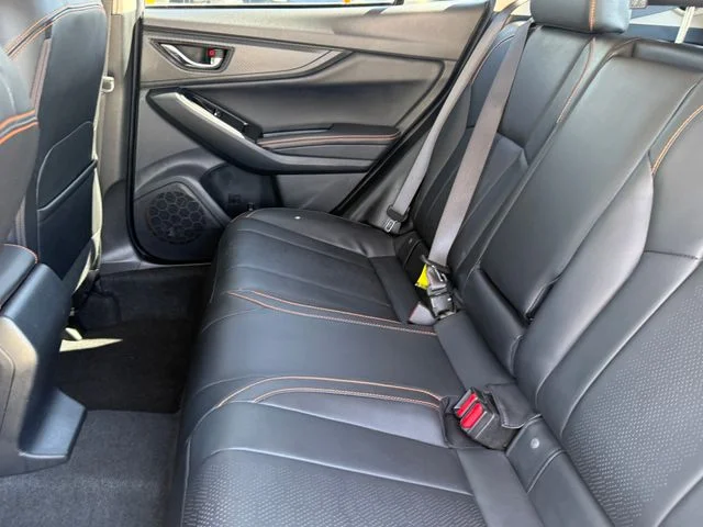 2018 Subaru Crosstrek - Image 27