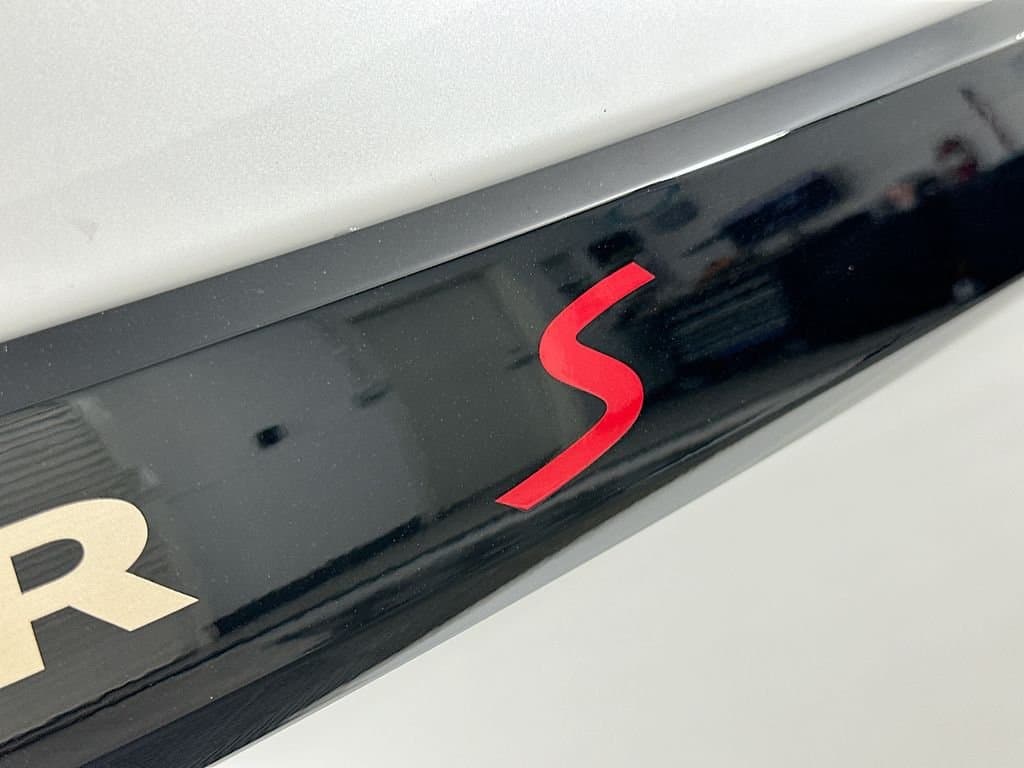 2025 MINI COOPER - Image 22