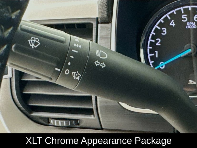 2021 Ford F-150 - Image 14