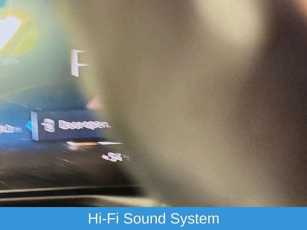 2024 BMW 4 - Image 17