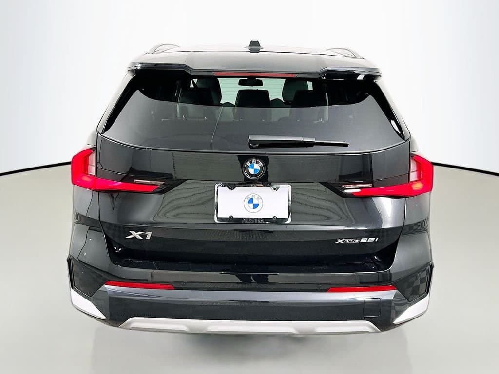 2026 BMW X1 - Image 6