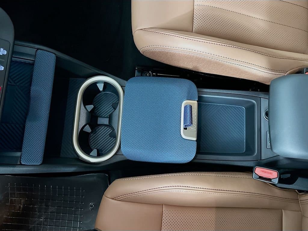 2026 MINI COUNTRYMAN - Image 26