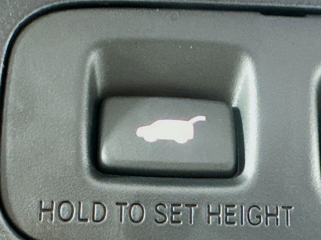 2026 HONDA CR-V - Image 40