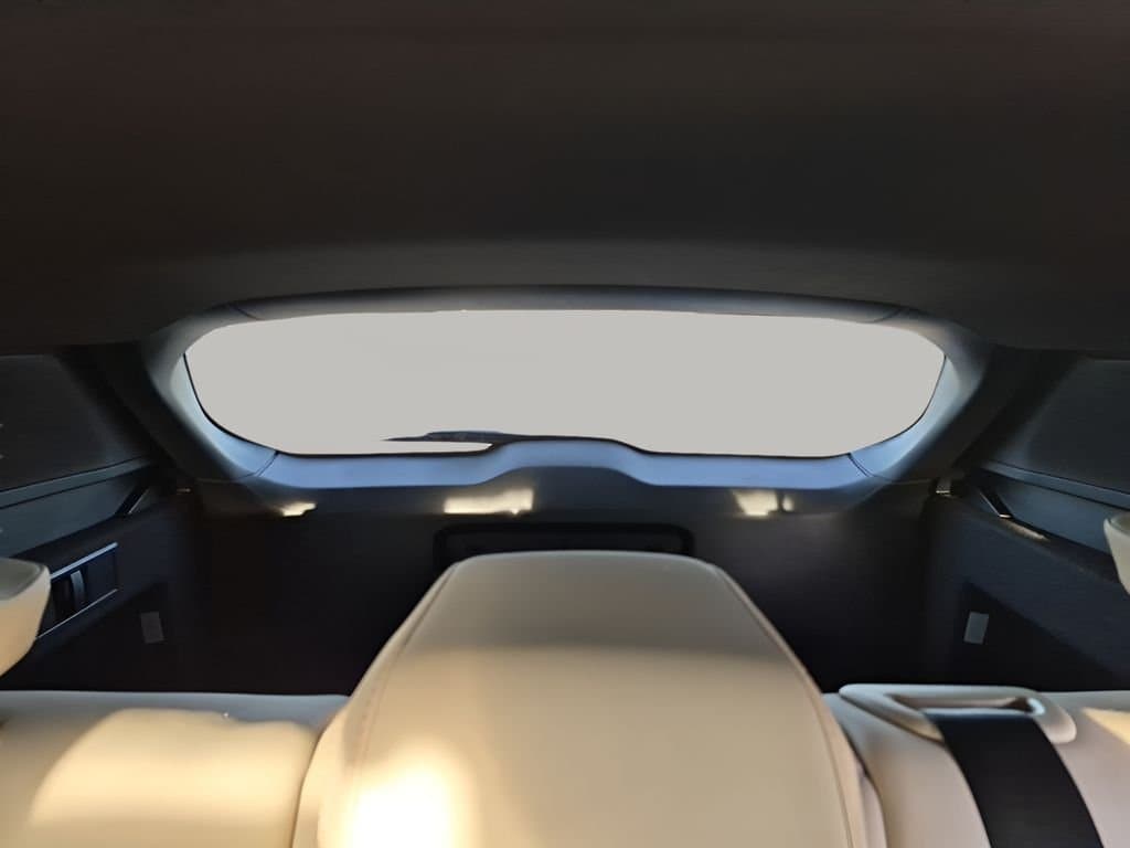 2025 BMW X3 - Image 25