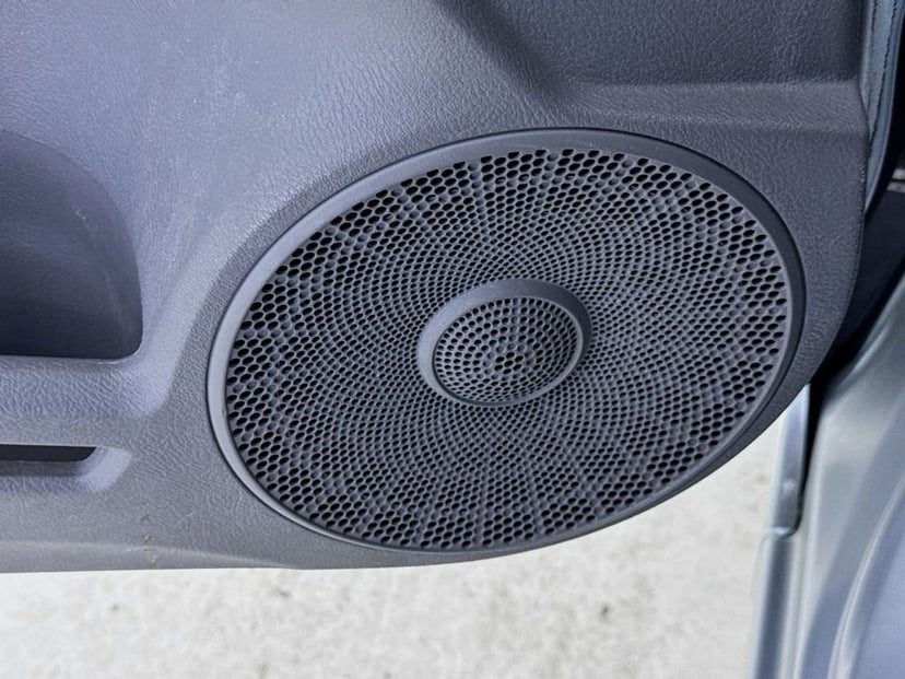 2007 Honda Civic - Image 20