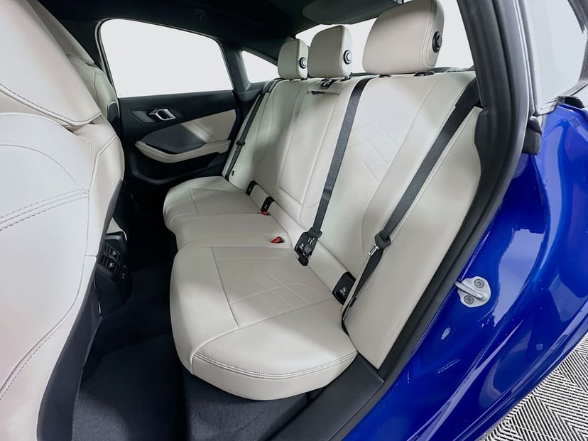 2026 BMW 2 Series - Image 17