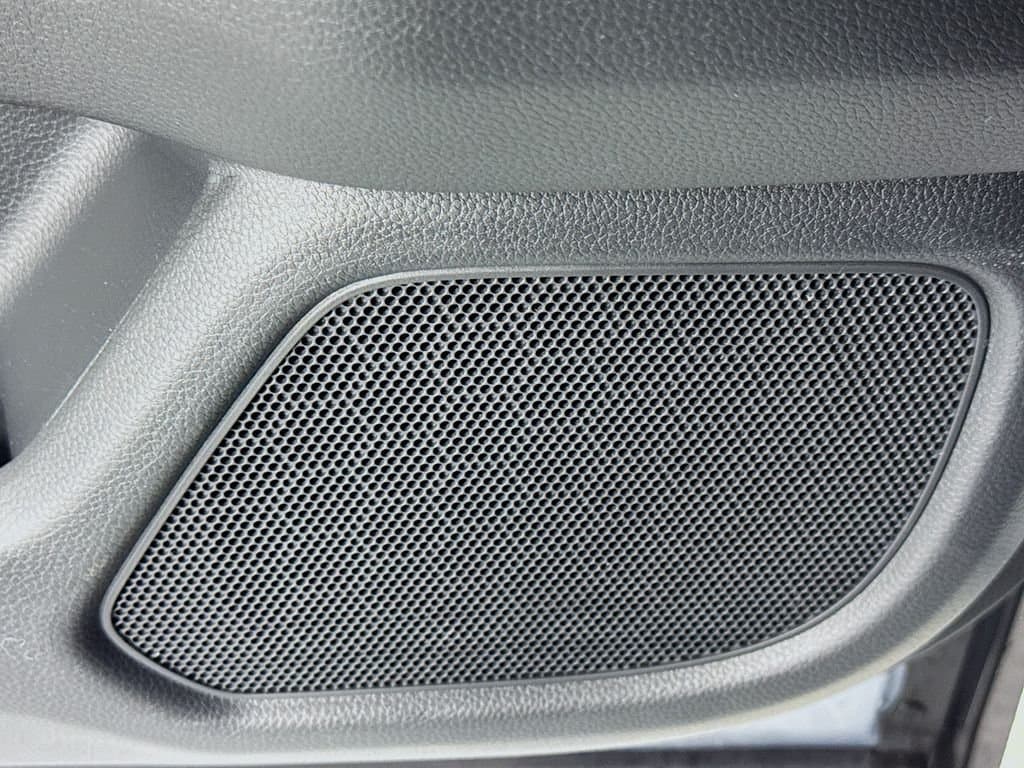 2026 HONDA Pilot - Image 28