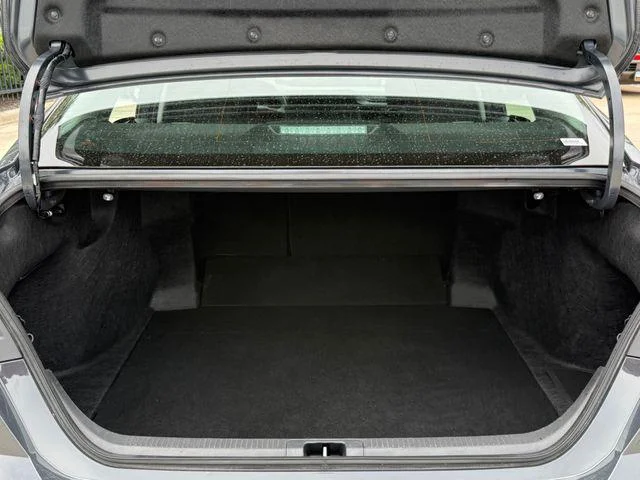 2026 Toyota Camry - Image 54
