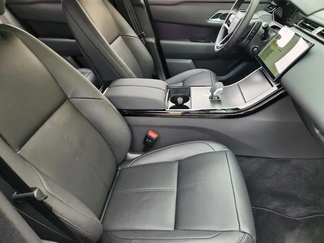 2026 Land Rover Range Rover Velar - Image 14