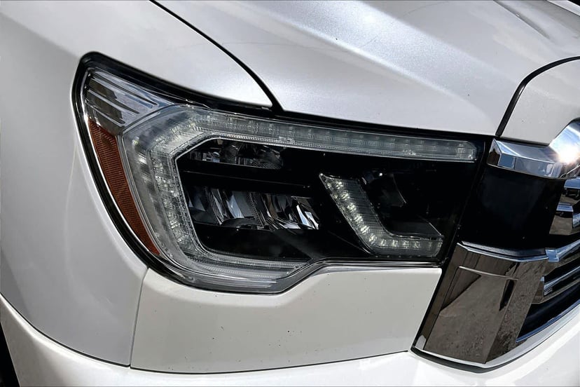 2019 Toyota Sequoia - Image 27