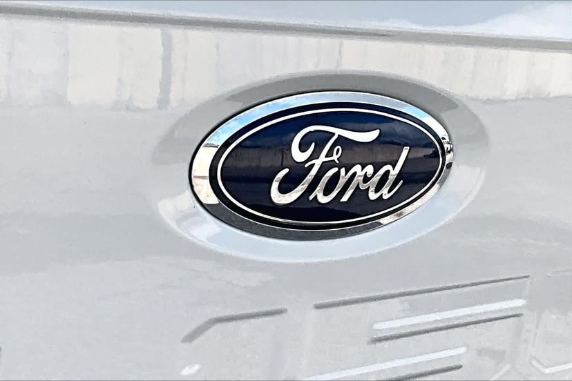 2023 Ford F-150 - Image 31