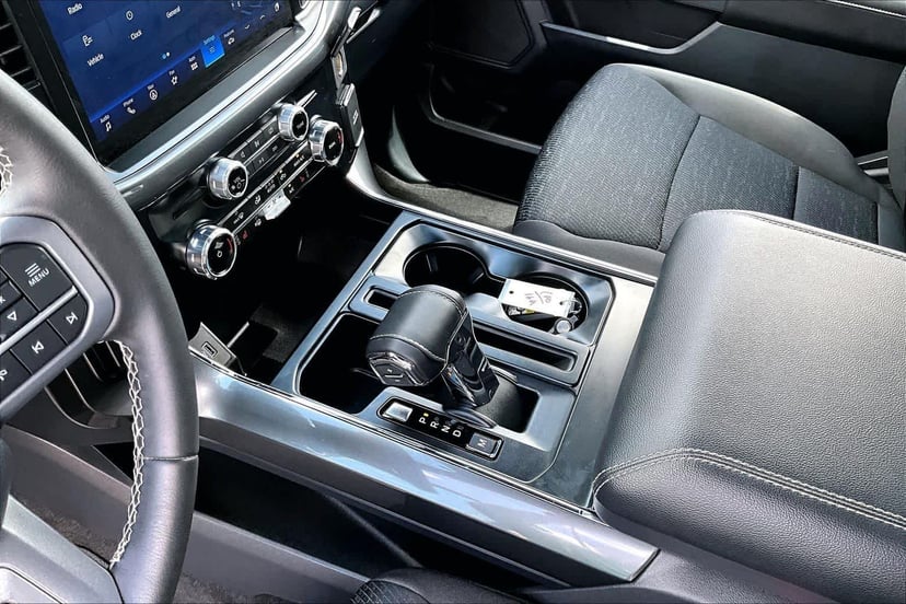 2023 Ford F-150 - Image 17