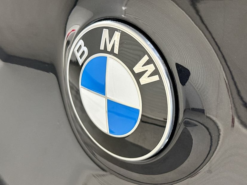2026 BMW X3 - Image 22