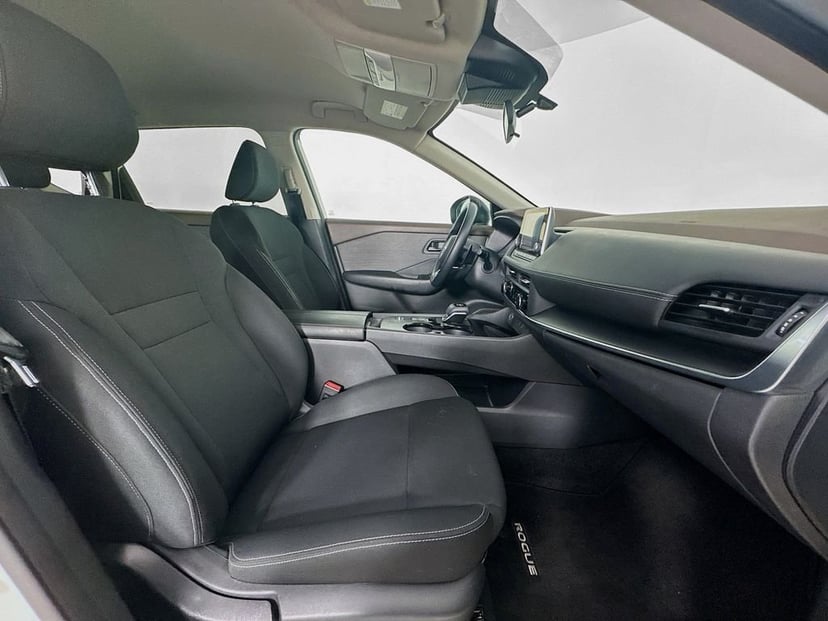 2023 Nissan Rogue - Image 33
