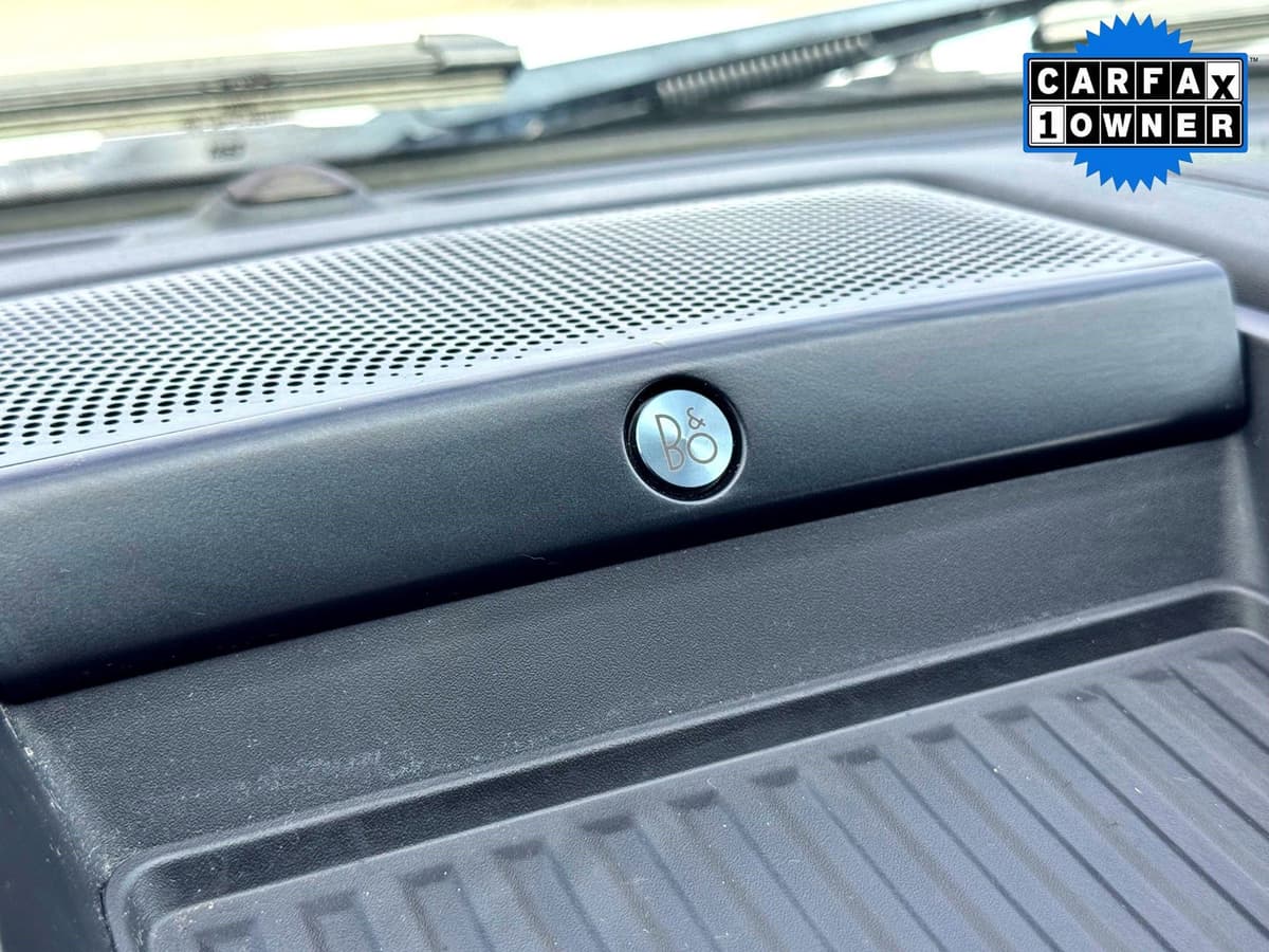 2022 Ford Super Duty F-250 Srw - Image 31