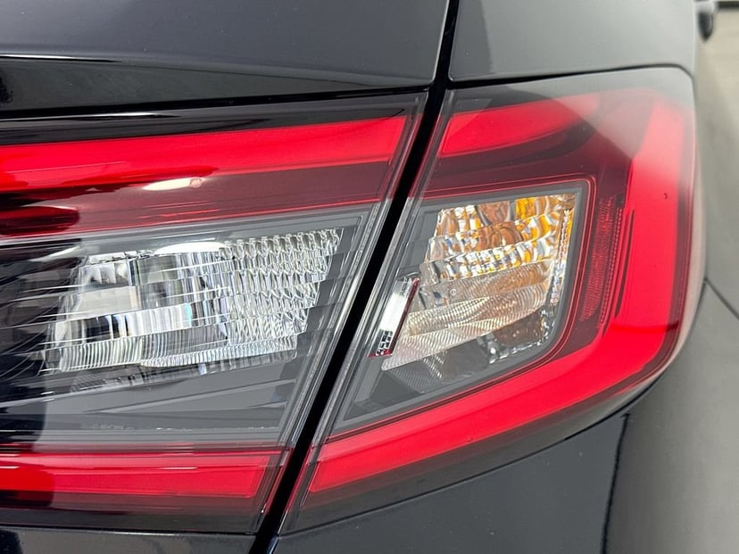 2022 Honda Civic - Image 32