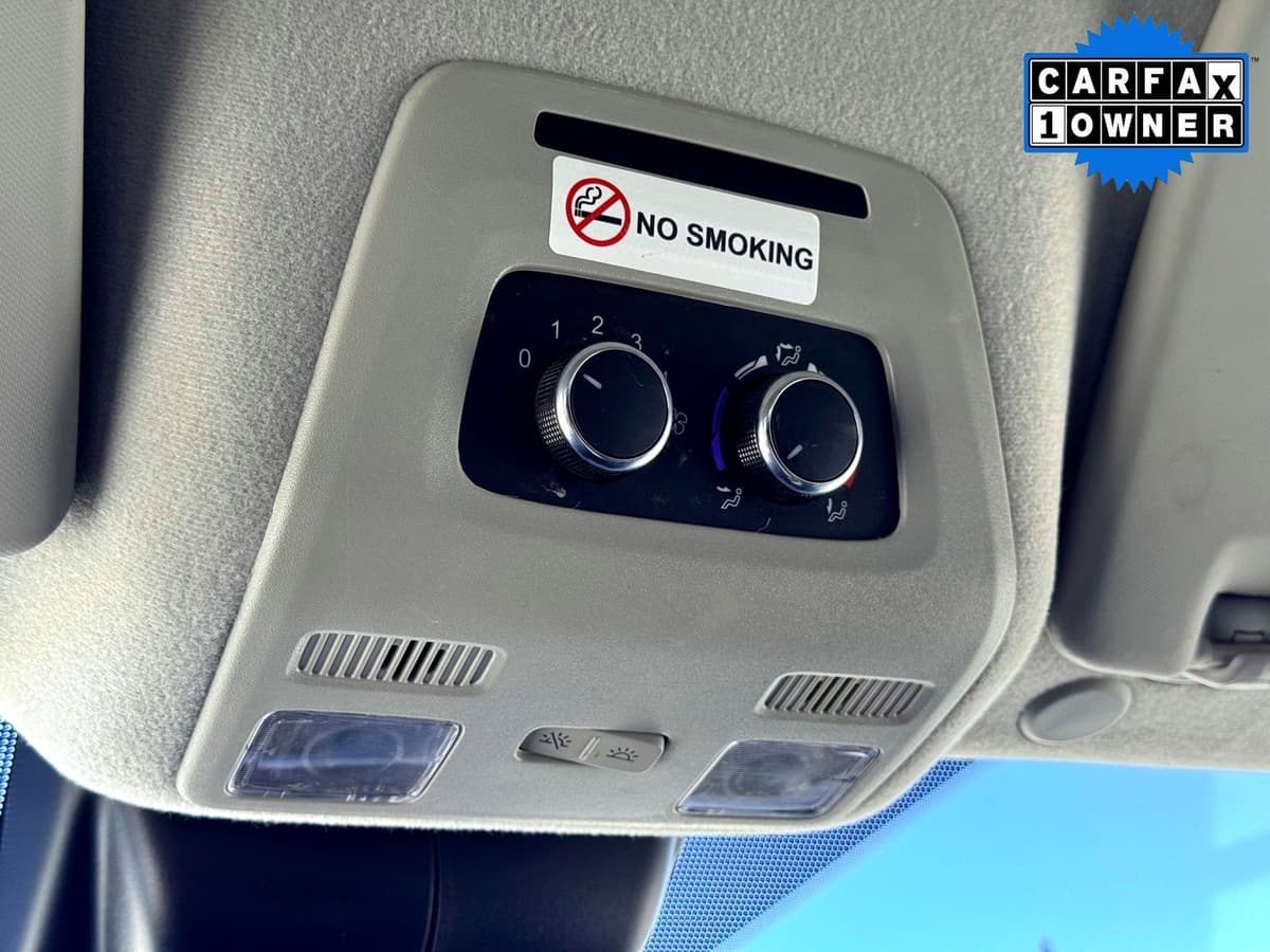 2024 Ford Transit Passenger Wagon - Image 31