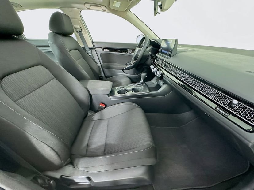 2023 Honda Civic - Image 36
