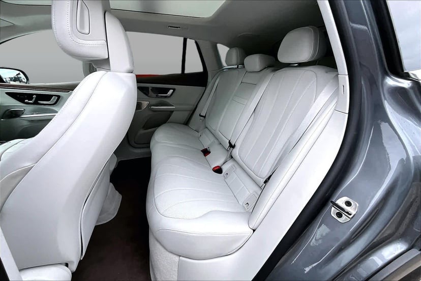 2023 Mercedes-Benz EQE 350+ - Image 20
