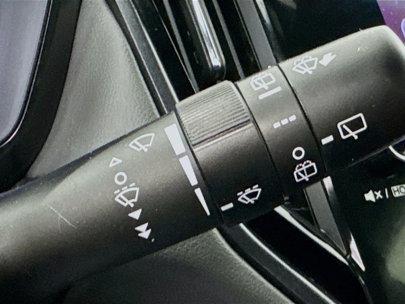 2022 Subaru Outback - Image 15
