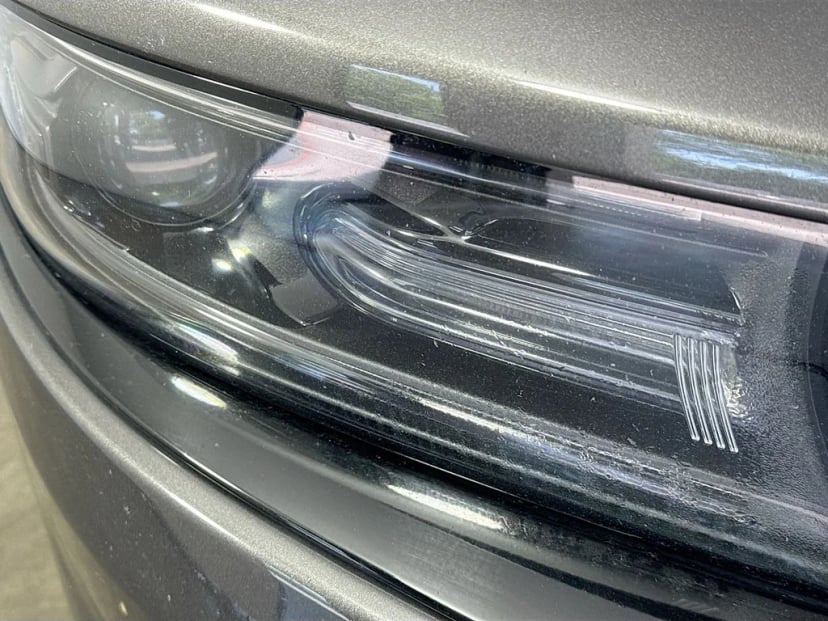 2020 Dodge Charger - Image 34