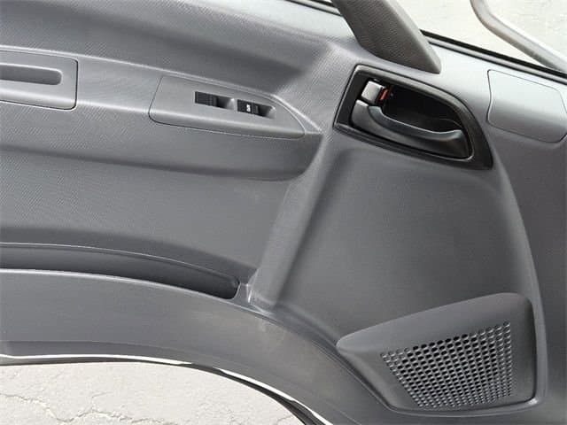 2024 Chevrolet 4500 HG LCF Gas - Image 20