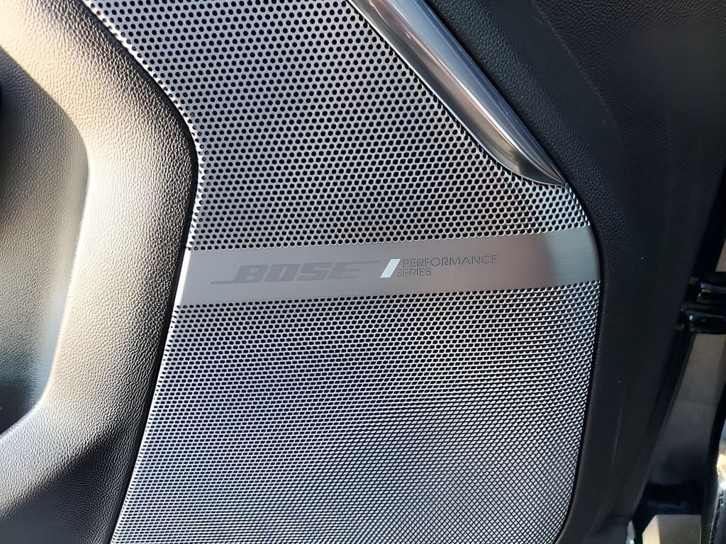 2023 GMC Yukon - Image 29