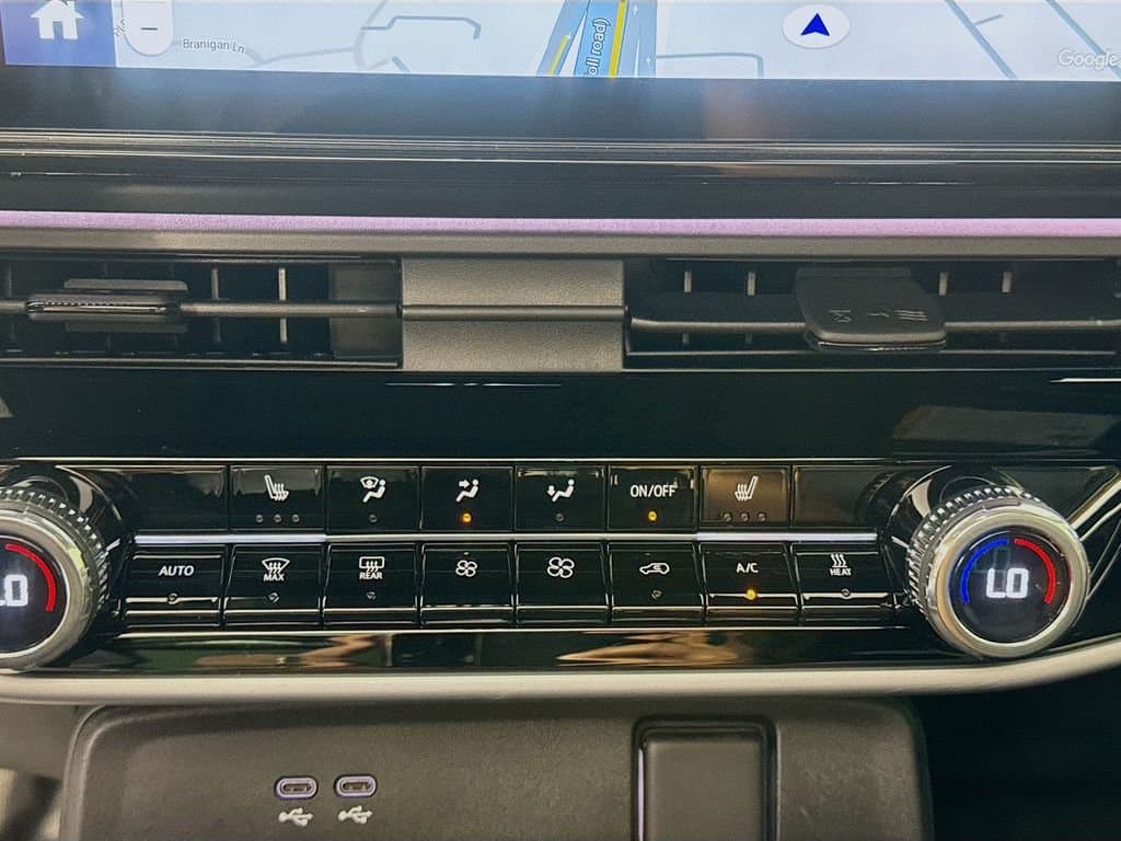 2026 HONDA Prologue - Image 24