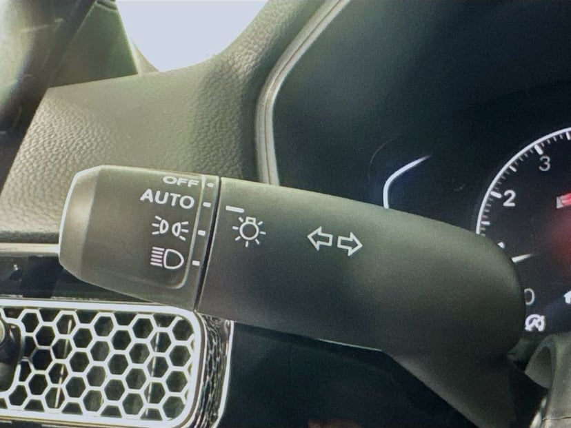 2026 Honda Civic - Image 17