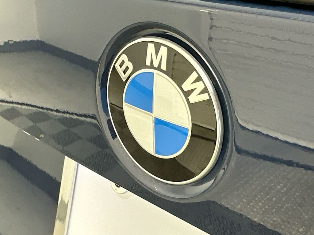 2026 BMW X1 - Image 22