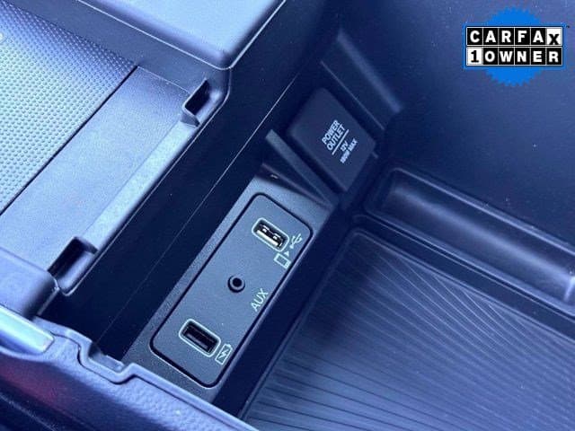 2021 Acura TLX - Image 33