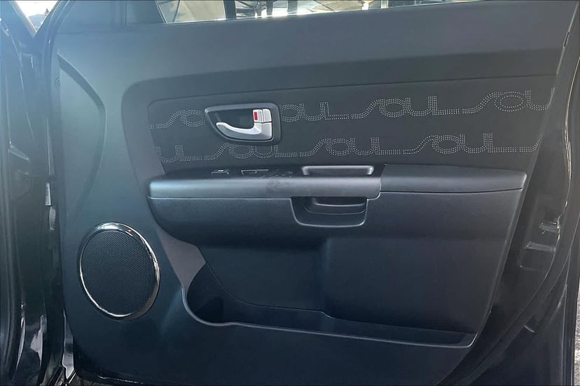 2013 Kia Soul - Image 22