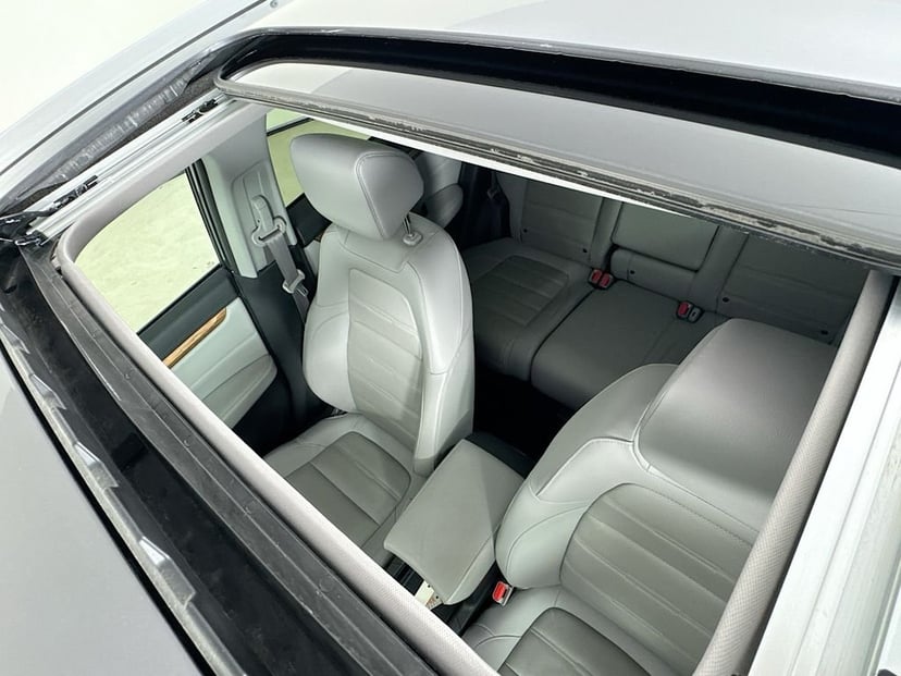 2019 Honda CR-V - Image 29