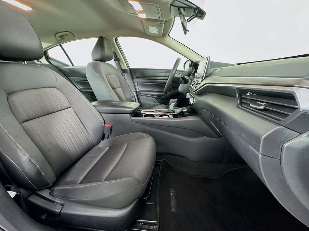 2024 NISSAN Altima - Image 34