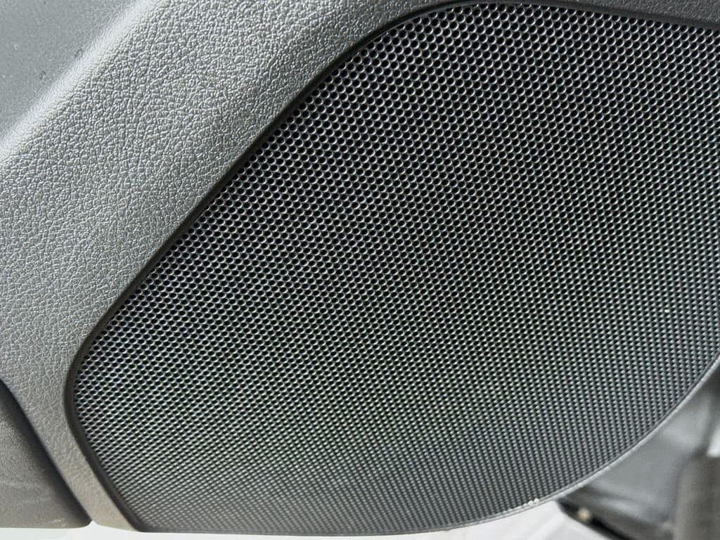 2026 INFINITI QX80 - Image 23