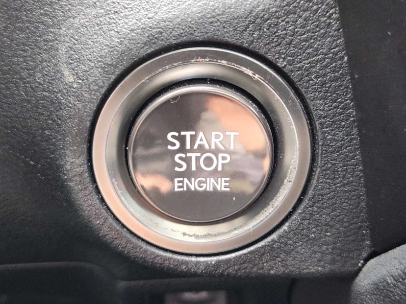 2021 Lexus ES 350 - Image 21