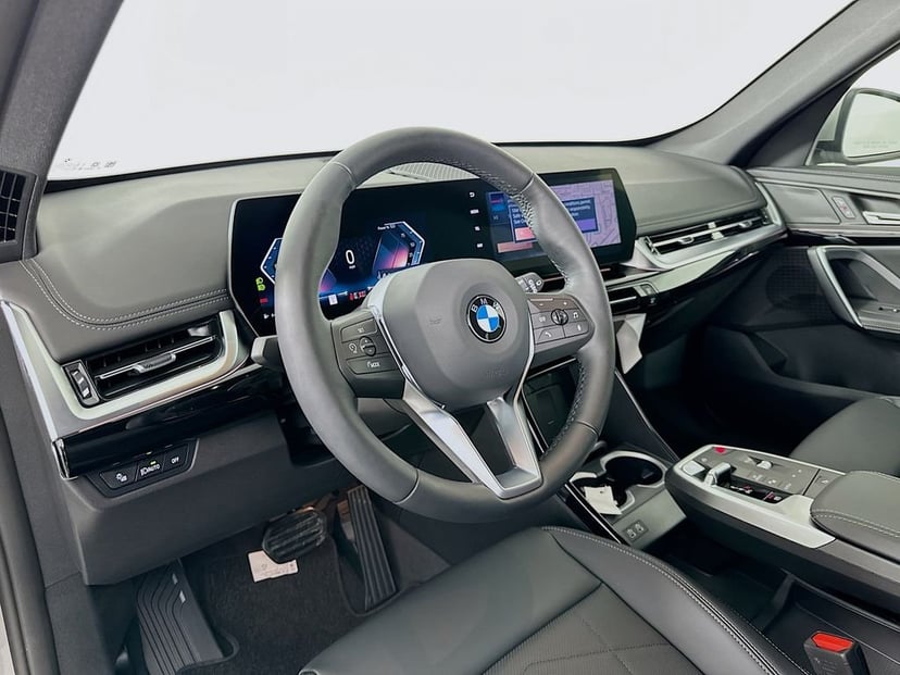 2026 BMW X1 - Image 9