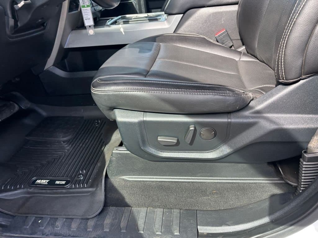 2021 Ford F-350SD - Image 23