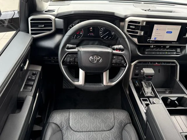2023 Toyota Tundra - Image 22