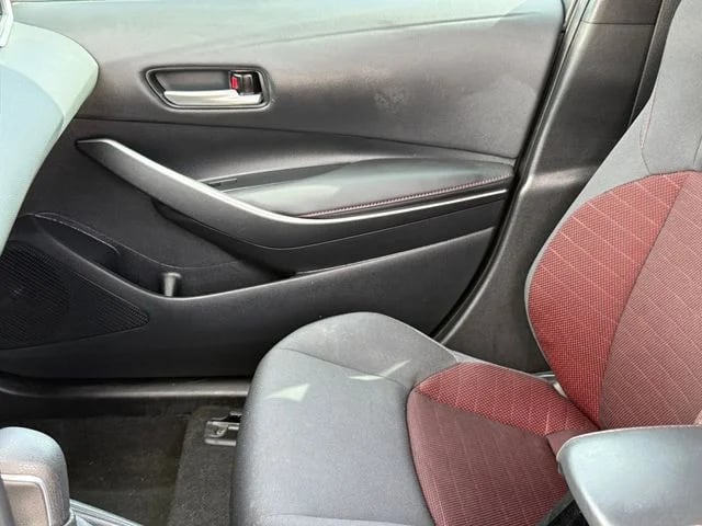 2023 Toyota Corolla - Image 9