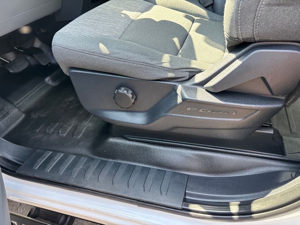 2023 Ford F-150 - Image 22