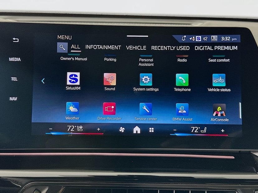 2026 BMW X2 - Image 11