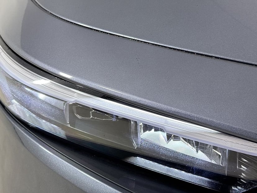 2026 Honda Accord - Image 12