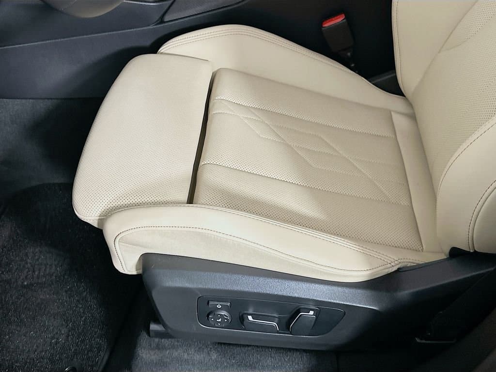 2026 BMW X3 - Image 21