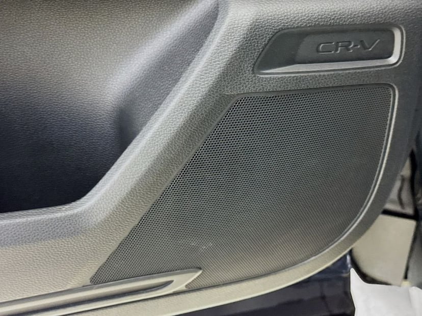 2024 Honda CR-V - Image 23